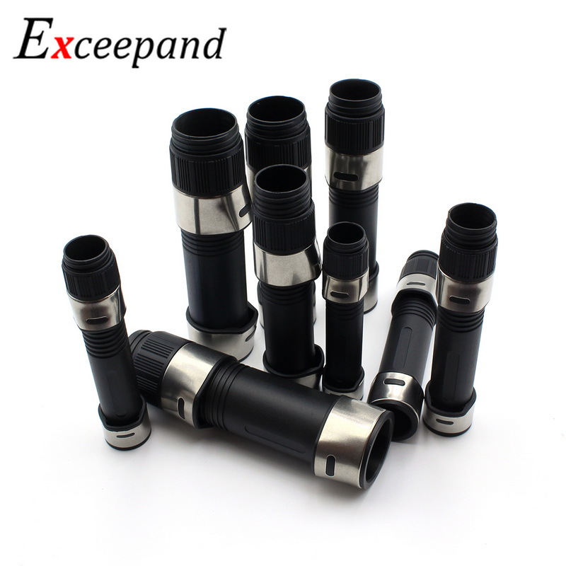 Exceepand DPS-Rollensitz zum B – Fishing Rod Surf Bewertung und Preis