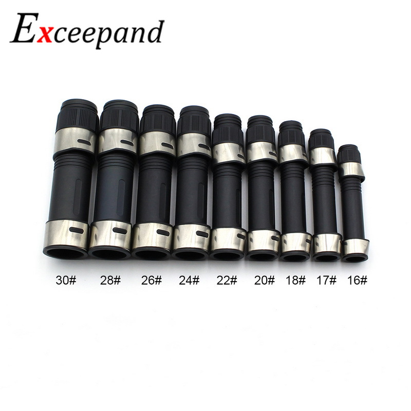 Exceepand DPS-Rollensitz zum B – Fishing Rod Surf Bewertung und Preis