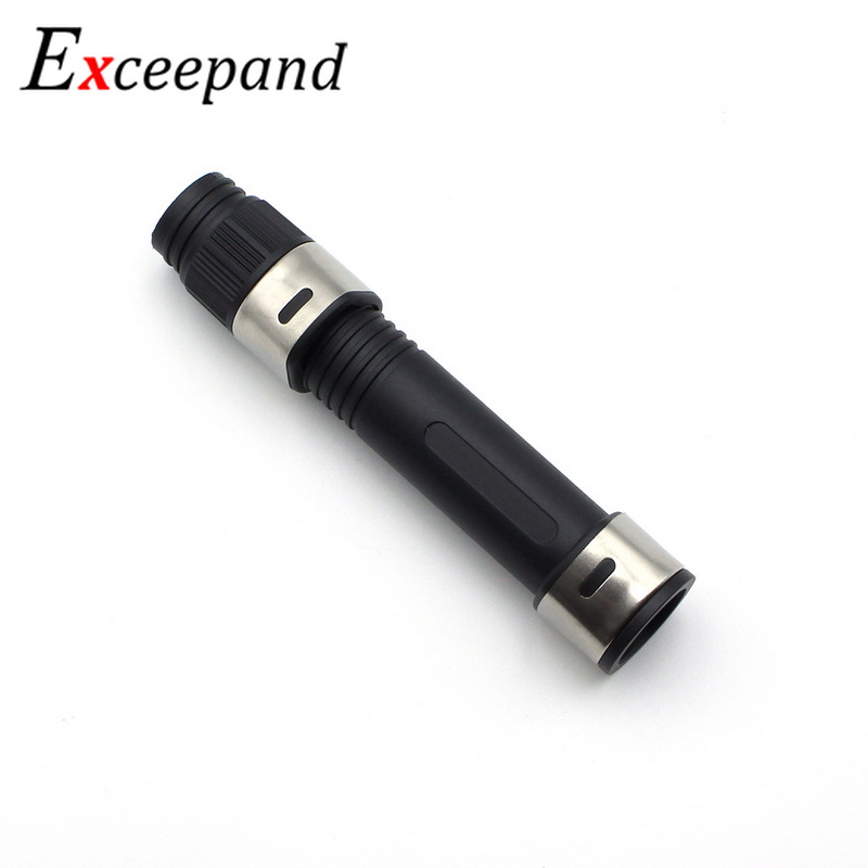 Exceepand DPS-Rollensitz zum B – Fishing Rod Surf Bewertung und Preis