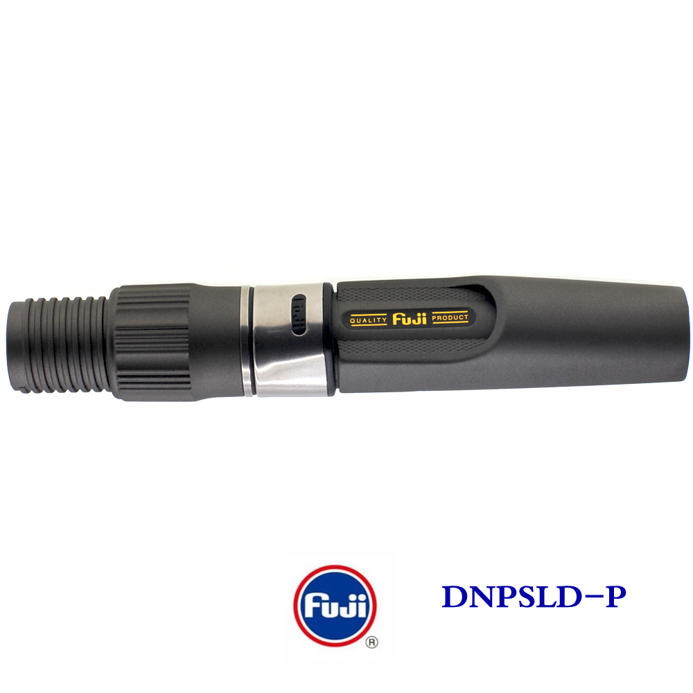 Original Fuji Rollenhalter DNP – Fishing Rod Surf Bewertung und Preis