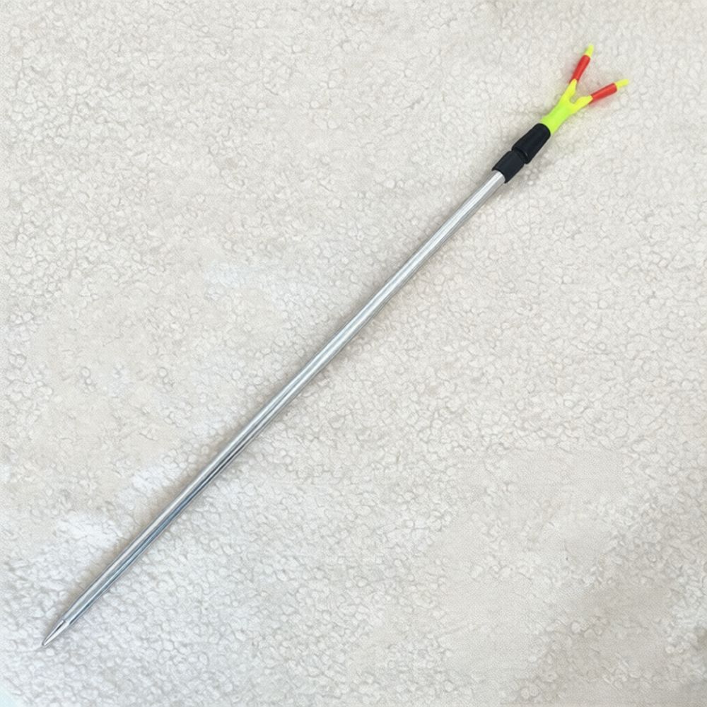 Verstellbarer Teleskop-Angelru – Fishing Rod Telescopic Bewertung und Preis