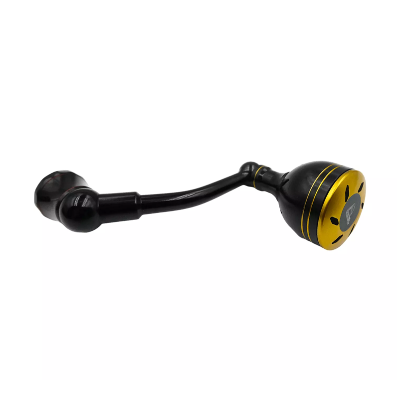 63mm Power-Griff für Shimano S – Daiwa Reel Bg Bewertung und Preis