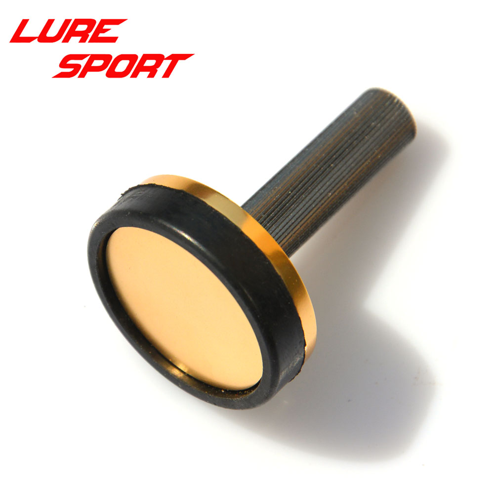 LureSport 4 Stück zerlegbare S – Fishing Rod Surf Bewertung und Preis