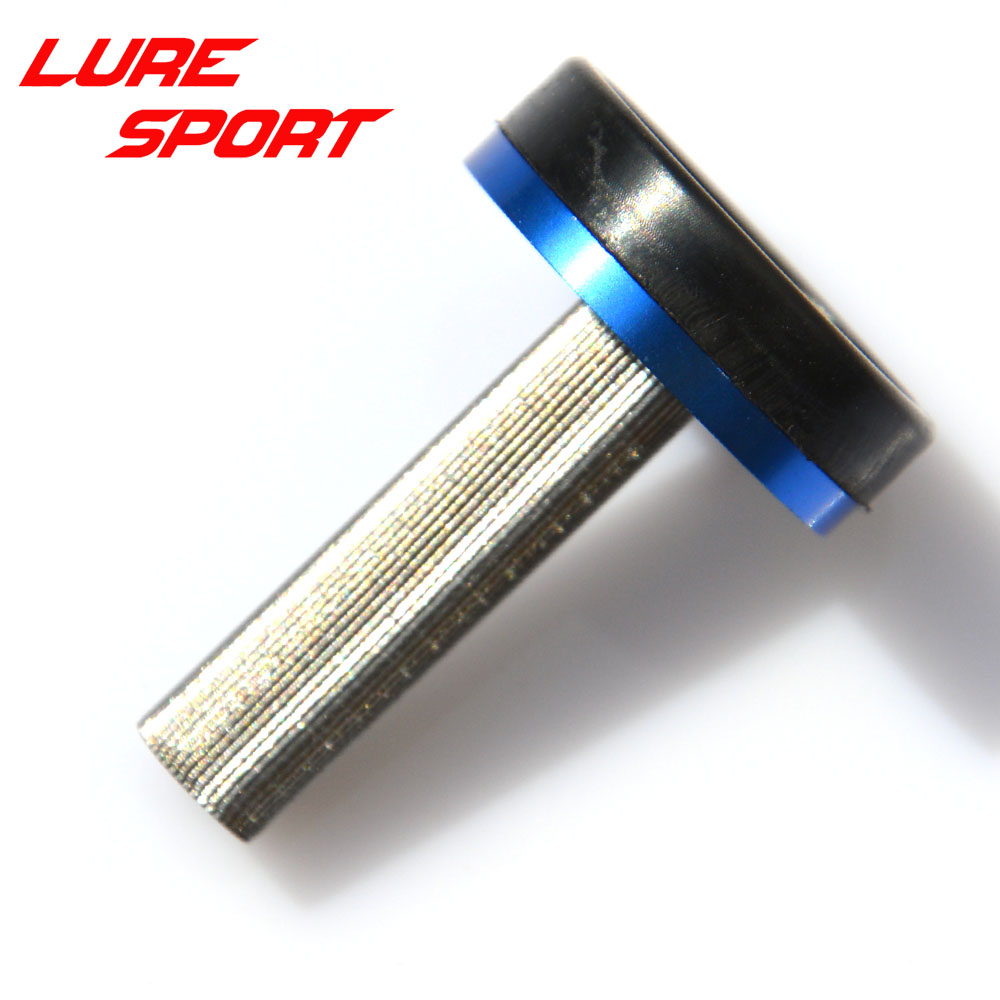 LureSport 4 Stück zerlegbare S – Fishing Rod Surf Bewertung und Preis