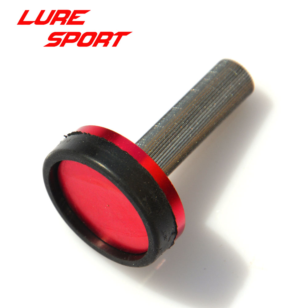 LureSport 4 Stück zerlegbare S – Fishing Rod Surf Bewertung und Preis